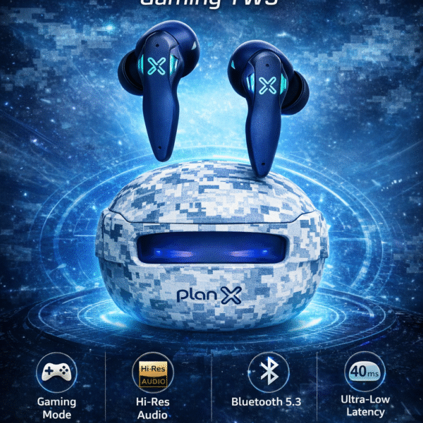 planx-airdew-army-gaming-tws.png