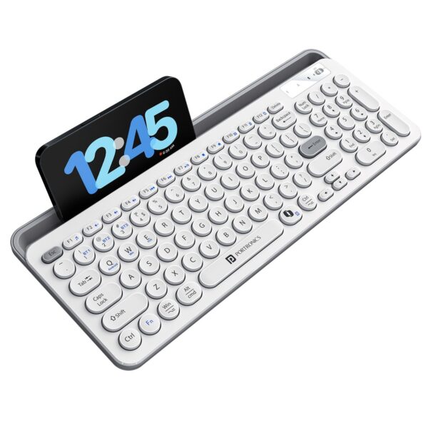 Portronics-Bubble-3.0-Wireless-Keyboard